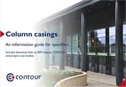 NEW Column Casings Guide 