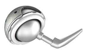 Titanium products for lightweight and compact applications