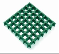 Dura Composites Adds Value to Architects and Specifiers with the launch of BIM objects for its Dura Slab and Dura Grating Ranges