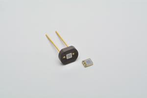 Hamamatsu introduce a new range of MPPC&reg; Silicon Photomultipliers with Enhanced Near-Infrared Sensitivity