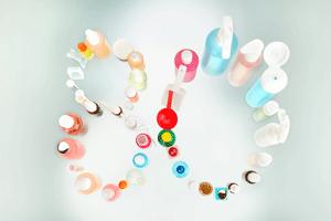 Still Going Strong 80 Years On! 