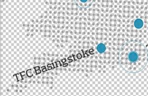 TFC opens new Basingstoke Branch