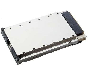 Condor GR3 3U VPX Image