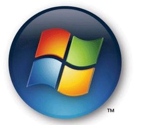 Support for Windows Vista Comes To An End
