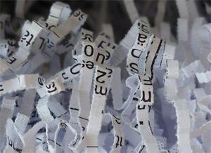 5 Top Tips for Handling Confidential Information in Your Business 