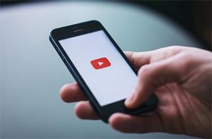 3 Ways a Small & Medium Business (SMB) Can Benefit From YouTube Content Marketing 