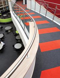 Nothing to be A-Frayed of!