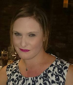 Three senior appointments boost carpet manufacturer''s commercial team