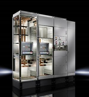 How to Design and Size a Busbar