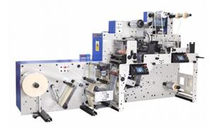 New Vs Used Label Printing Machines: Which Offers The Best Value?