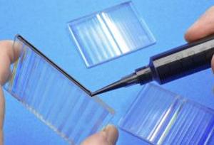 Epoxy Meets Airbus Standards for Flame Retardancy, Smoke and Gas Emissions