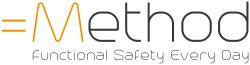 Method Functional Safety