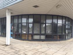 CeilCote - Onsite Paint Spraying Services in the UK