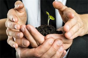 What do we value? Our relationship with you and your relationship with your clients