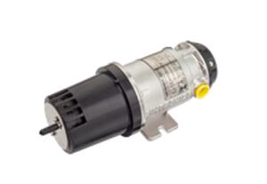 GD10P/PE Gas Detectors Now SIL2 Certified