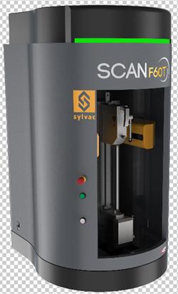 Bowers Group Becomes Members of the British Turned Parts Manufacturers Association (BTMA)