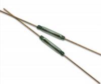 GC2315 Reed Switch