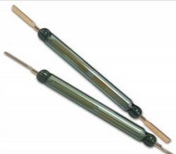  GC1500 Series Reed Switch