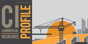 Half of Small Projects Fail HSE Inspections