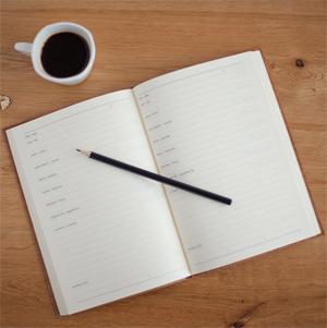 The 7-Step Plan for Small Businesses for Essential Cyber Security