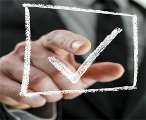 Choosing the Correct Commercial Debt Recovery Partner