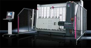 Calculating the Value of Automation 