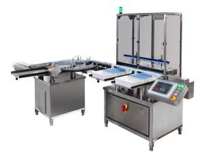The Rise of Low Maintenance, Automated Aseptic Processing Lines