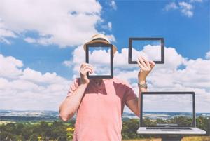 Cloud 101: SaaS, PaaS & IaaS Explained