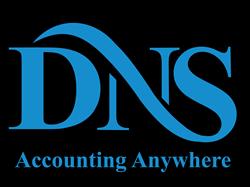 DNS Accountants 