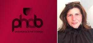CEO and founder of Phab Standard, Nergish Wadia-Austin, returns to providing business management training courses for the Hair & Beauty Industry