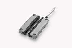 eloProtect &minus; the next generation of machine safety switches and connectors