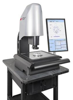 Baty Reveal Greater Vision with New Venture XT   