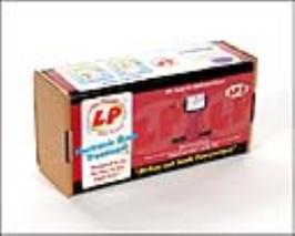 Electronic Water Softening for 16 years.