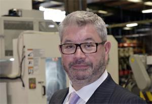 Banks must support manufacturing if Brexit is to be a success&rsquo; 