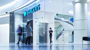 Kentec helps protect the bank