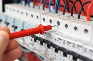 Unique Uses for Domed Products