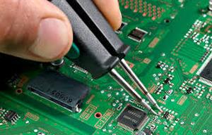 Leading Buyers of Scrap Circuit Boards