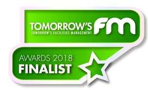 Heckmondwike FB Shortlisted For Best Product Award
