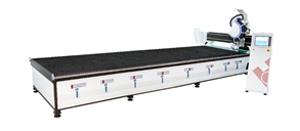 New Panel Machinery from Oz! 