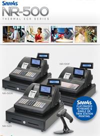 Looking for affordable Cash registers?