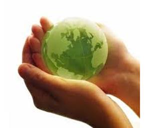 Hard Drive Destruction & Secure Data Destruction