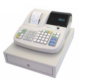 Give your business a better system this Christmas