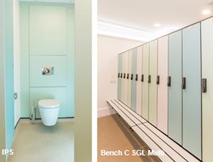 Royal College of Physicians - Delivering Diversity