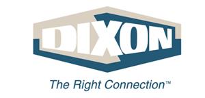 Ensuring the right connection