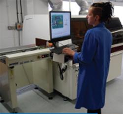 Investing in speed and agility