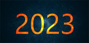 What Is The Outlook For Flexographic Printing For The Next 5 Years?