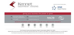 The 18 plate is on its way - or are you looking for a new or used vehicle? 