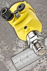 On the level, every mm counts