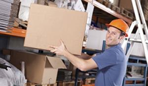 How can I get Accredited to teach First Aid Awards or Manual Handling Awards?