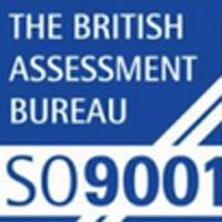 Addison Saws Ltd achieve ISO 9001:2015 certification